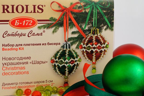 Риолис наборы для плетения из бисера Риолис наборы для плетения из бисера