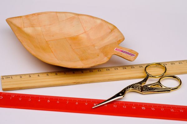 материалы и инструменты для вышивания крестиком